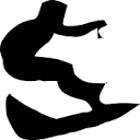 Kling怎么让人物动起来 Kling角色大幅度运动设置方法【教程】