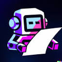 SQL连续登录查询怎么建索引_SQL优化连续登录查询索引策略