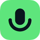 Windows10提示“该设备无法启动 (代码 10)”怎么办_Windows10设备无法启动修复方法