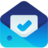 foxmail企业版登录入口 foxmail官网最新安全登录通道开放