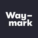 QQ邮箱忘记登录密码咋办 QQ邮箱密码恢复简单方法