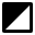 有关mysql_field_seek的文章推荐