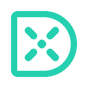 Mysql数据格式