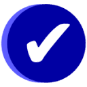 mongodb数据文件格式