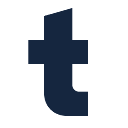Type