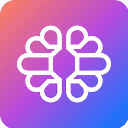 CSS在初级项目中如何实现图标布局_CSS sprite与图标字体用法