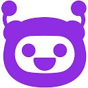 CSS3布局的学习路径和应用技巧