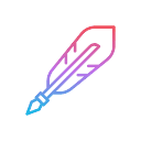 Java 框架的安全性是否持续得到更新？