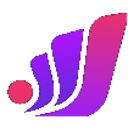 Vue 3 中 Proxy 对象的数据访问与父子组件通信指南