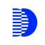 mysql innodb 配置 raw,实现linux下绕过内核缓冲区,实现直接I/O