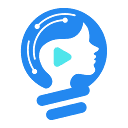 抖音AI视频制作入口 免费生成爆款短视频的AI