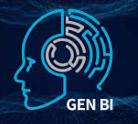Generative BI