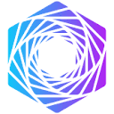 抖音AI如何用天气数据生成氛围短片_抖音AI天气数据生成氛围短片教程【教程】