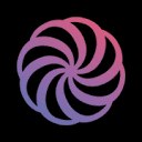 Debian服务器上JSP应用的备份与恢复