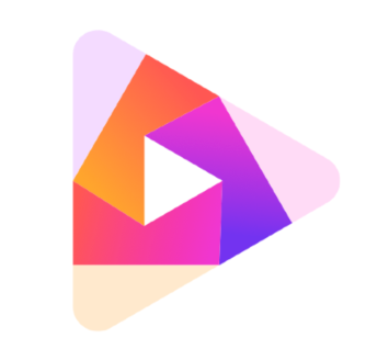 如何实现精确定位的CSS Positions布局