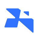 mysql 查询数据条数