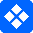 语义化数据呈现：单列表格的替代方案与最佳实践