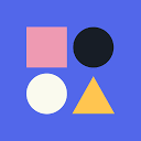 光遇登录失败？服务器连接问题