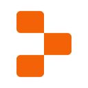 Golang如何使用Docker构建微服务镜像_Golang Docker微服务镜像构建实践详解