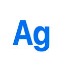 电脑程序无响应？