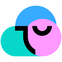 你不知道的CSS3目标伪类选择器target（代码实例解析）