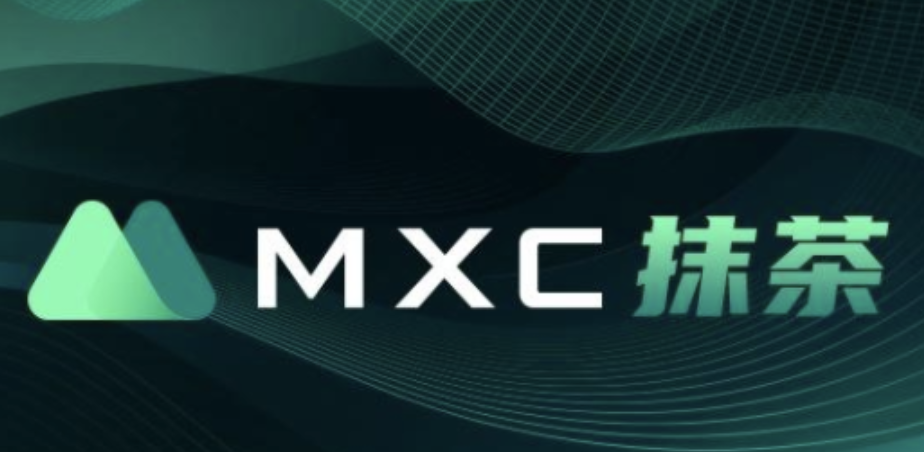 mxc抹茶交易所 for android v6.11.1 安卓最新版 - 创想鸟