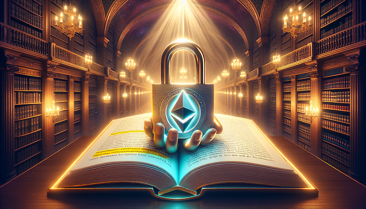 5000亿美元的eth,都分布在哪些人手里?2025年以太坊富豪榜揭秘 - 创想鸟