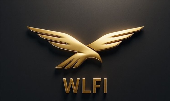 错过预售，WLFI生态还有这8种参与方式