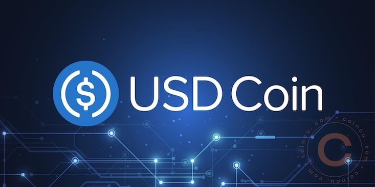 什么是USDC（USDCoin）？如何运作？USDC用途、存储及未来详解