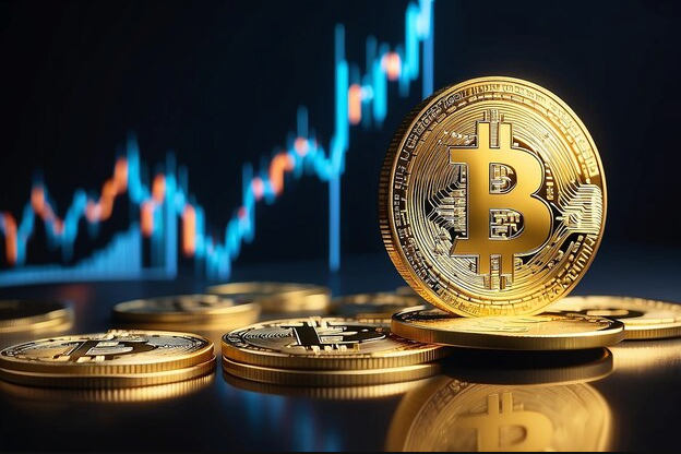 比特币抄底意思是什么 比特币抄底意思解释