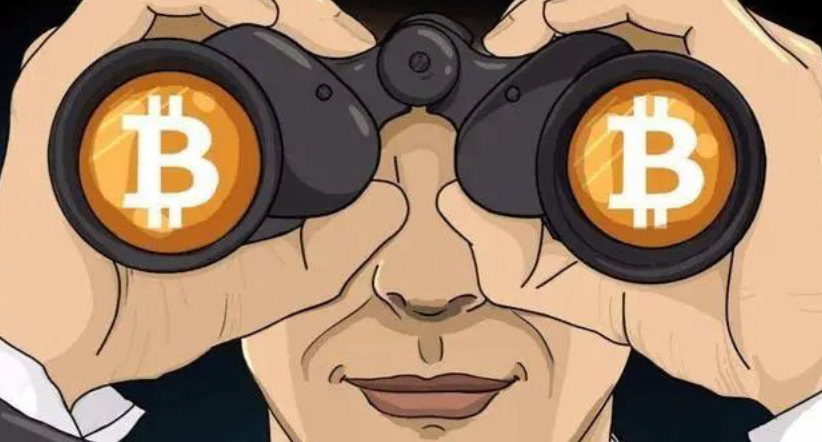 btc现在每年产出多少 一文带你了解BTC每年产出量