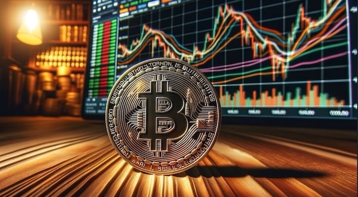 一文详细了解比特币（BTC）有望连续第三年打破“红色九月”下跌魔咒