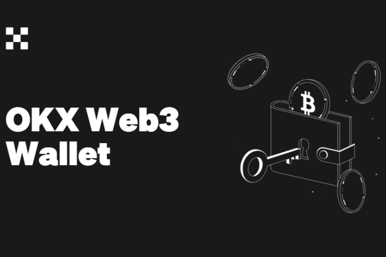 欧易oke官方app v6.140.0 欧易交易所安卓最新版下载 - 创想鸟