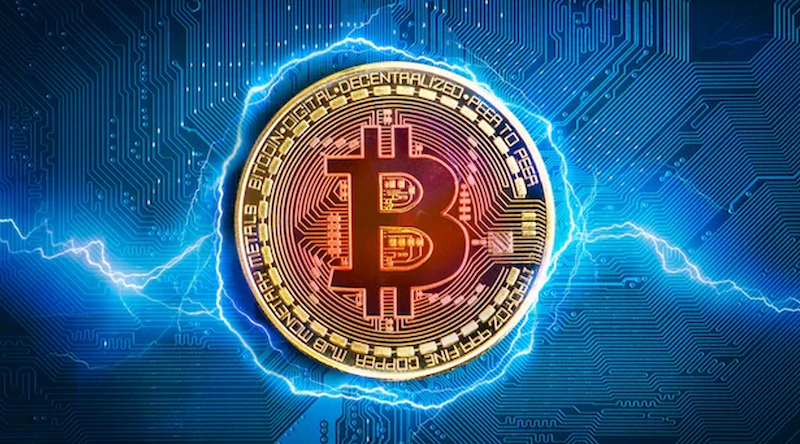 哪里可以买比特币btc？怎么买？一文了解全过程 - 创想鸟