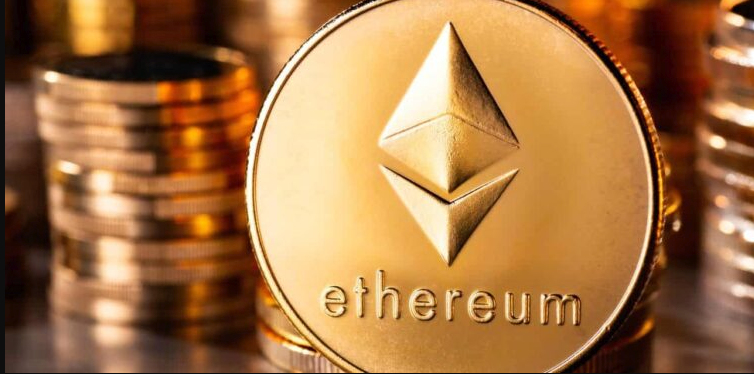 15年以太坊怎么获得？15年以太坊怎样保存？ - 创想鸟