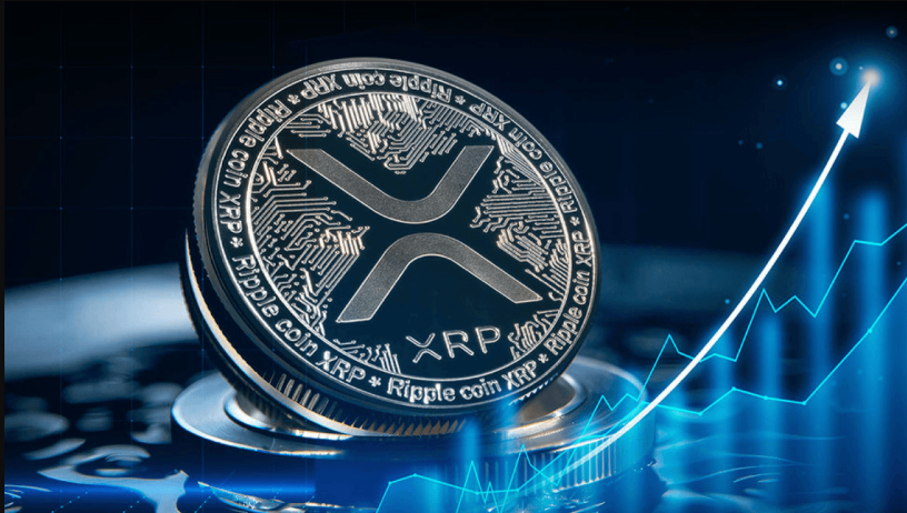 什么是瑞波币xrp xrp币最详细的解说