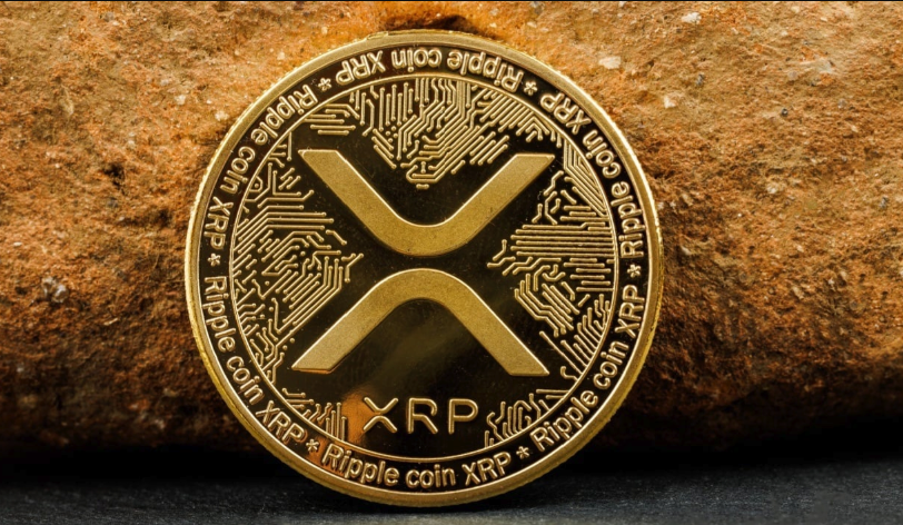 瑞波币生态缺点有哪些 2025瑞波币生态缺点分析