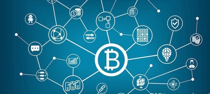 区块链卖能量怎么赚钱 一文了解区块链卖能量赚钱方法 - 创想鸟