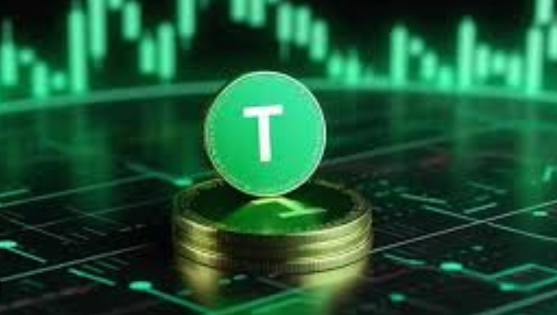 怎么样开USdT账号 一文了解USdT账号开户教程 - 创想鸟