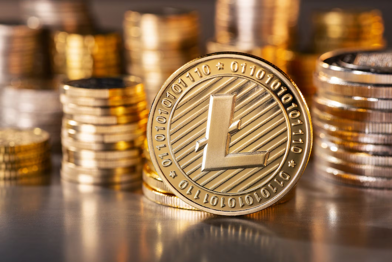 莱特币（ltc）是什么？如何购买莱特币（ltc）？ - 创想鸟