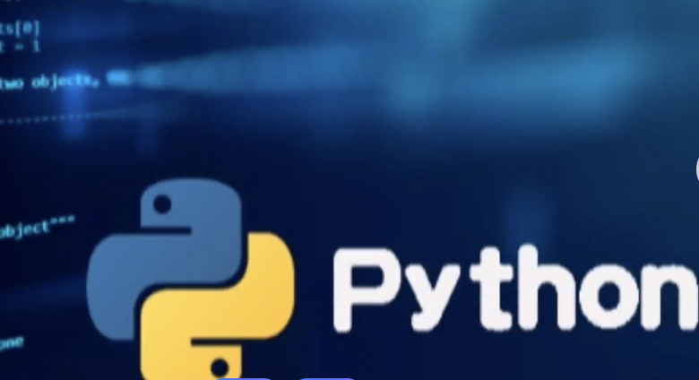 python人马兽系列 python人马兽系列的主要内容 - 创想鸟