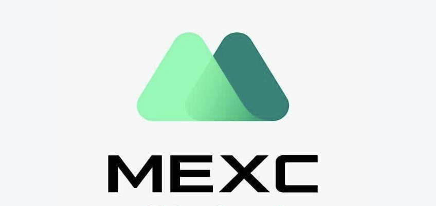 mexc抹茶交易所 for Android v6.11.1 官方安卓版