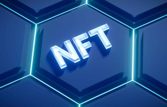 什么是NFT？如何创建和交易？