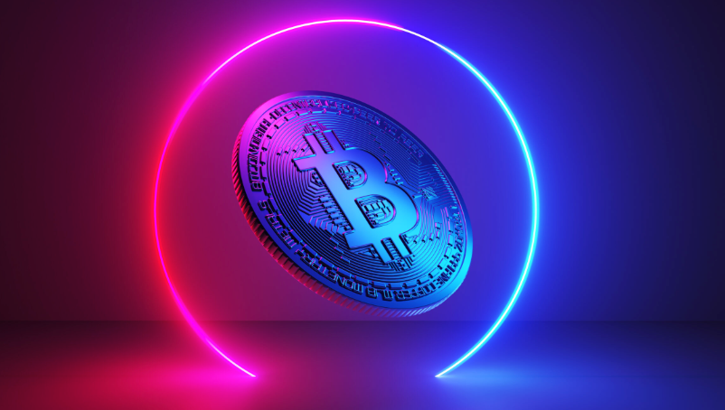 定投btc怎么记账 一文讲解BTC定投记账方法 - 创想鸟