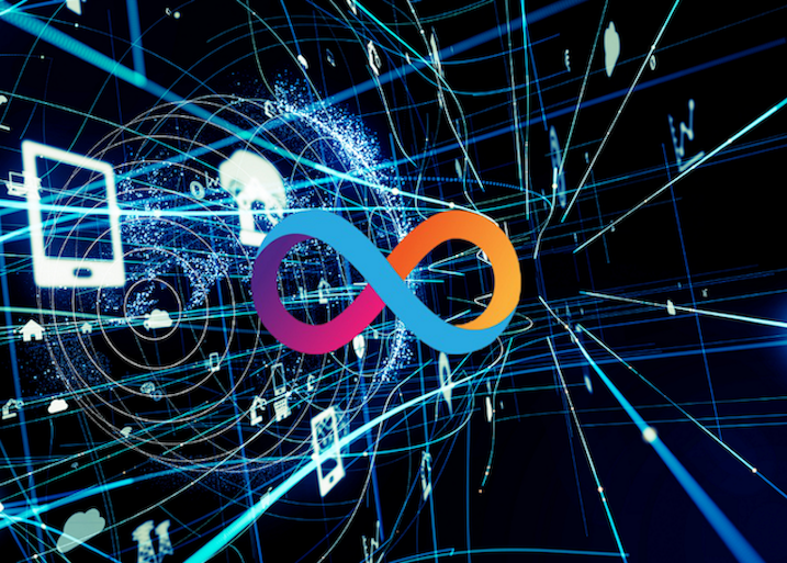 什么是山寨币？它是如何出现的？一文了解山寨币 - 创想鸟