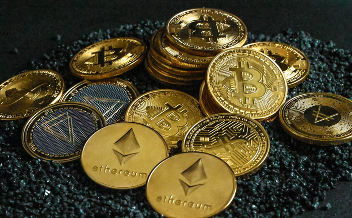 代币销毁（Token Burn）为何能推动币价上涨？