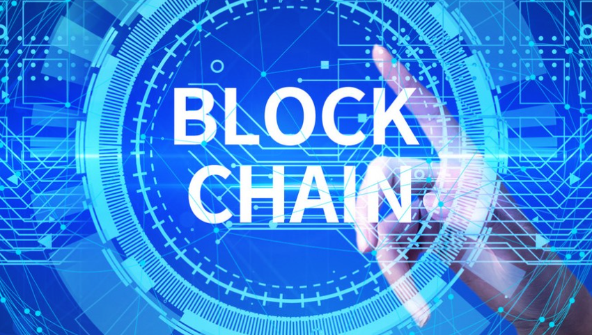 区块链解压代码是什么？区块链解压代码怎么用？ - 创想鸟