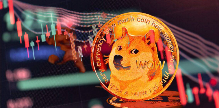 在哪买 马斯克狗狗币啊 狗狗币正规获取渠道汇总 - 创想鸟