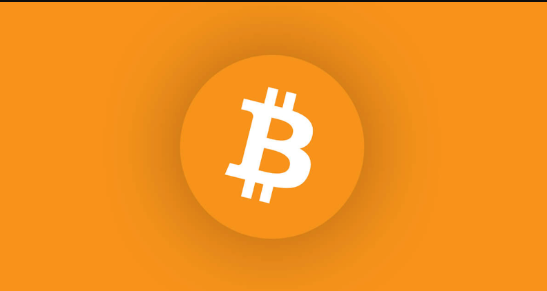 比特币铭文代码是什么 比特币铭文代码大全最新