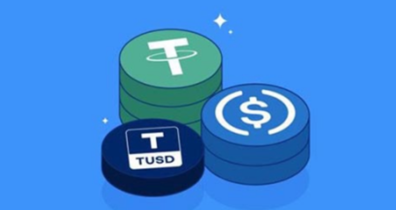 u币怎么卖才安全 u币全球安全买卖渠道汇总 - 创想鸟